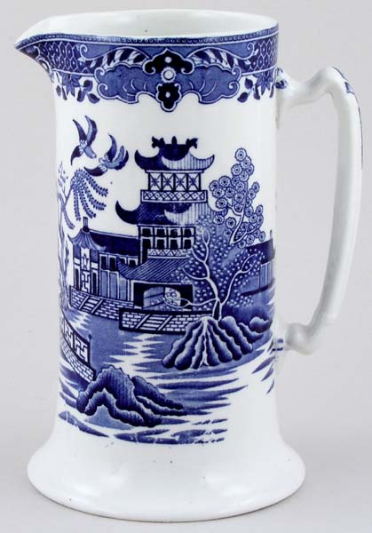 Jug or Pitcher c1930s